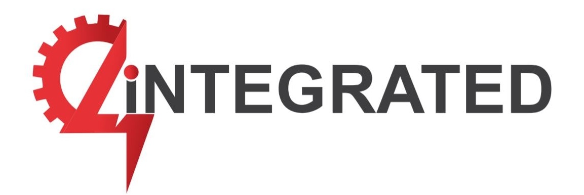 INTEGRATED MARKETING INC.